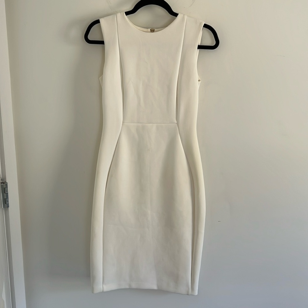 Calvin Klein Dress